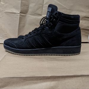 Men's Adidas shoes size 11.5